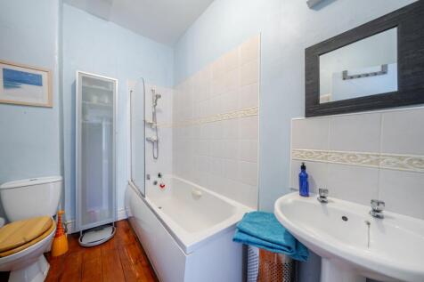 1359250-10-68d3f713b4c3d