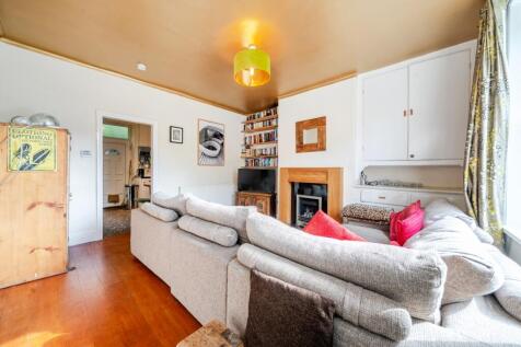 1359250-9-68d3f7becb514