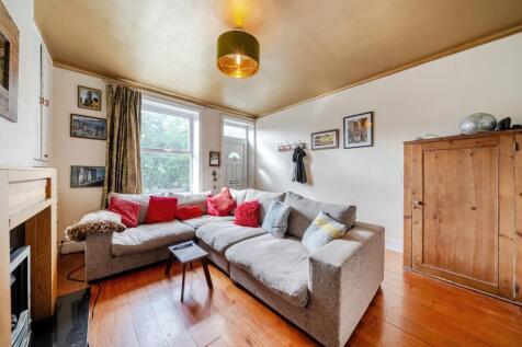 1359250-6-68d3f7e3b8fb4