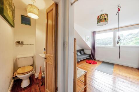 1359250-5-68d3f6fd8b73d