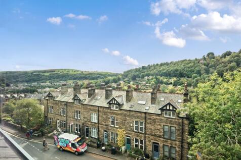 1359250-4-68d3f6f933ca9