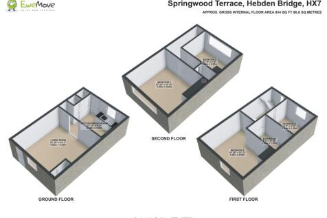 -68d527978d304-1359250 3D