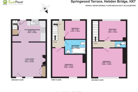 -68d5279b0a034-1359250 2D