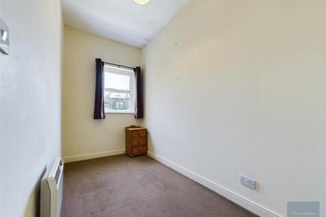 CAM02525G0-PR0097-ST