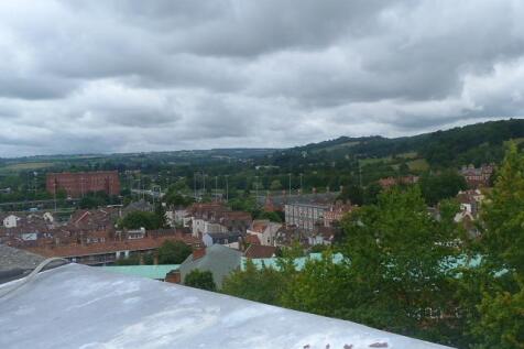 584_7995_IMAGES_5842