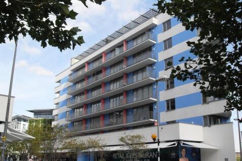 24 waverly front.jpg