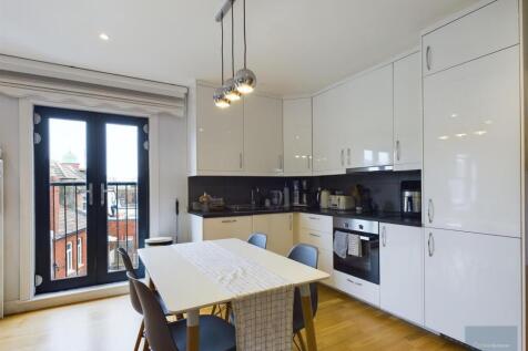 CAM02525G0-PR0054-ST