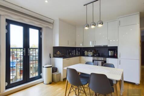 CAM02525G0-PR0054-ST