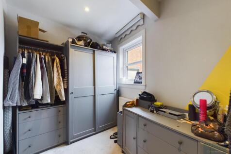 CAM02525G0-PR0054-ST