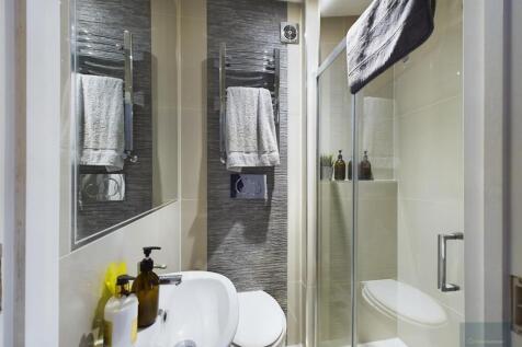 CAM02525G0-PR0054-ST