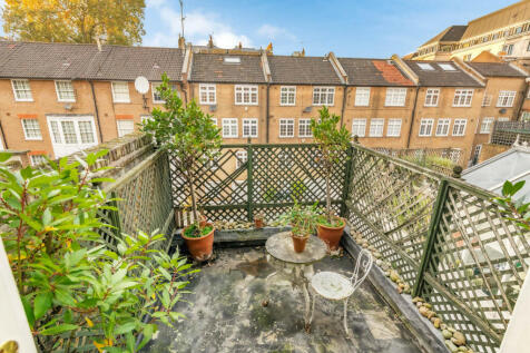 Property Image 12