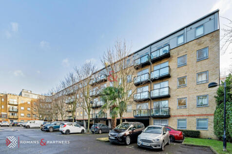 Property Image 10