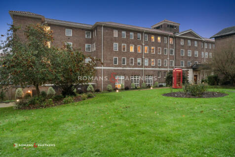 Property Image 15