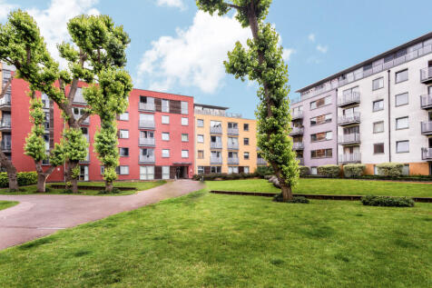 Property Image 11