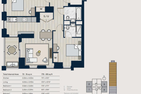 Property Image 13
