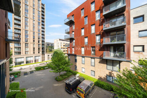 Property Image 9