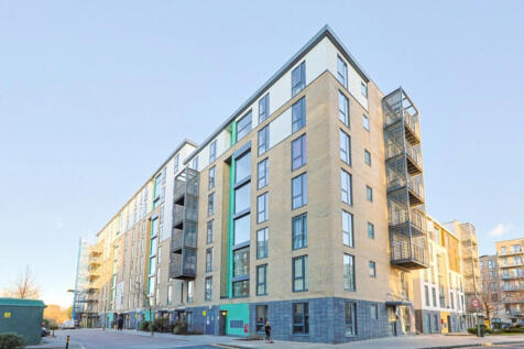 Property Image 9