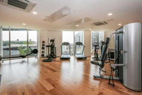 Property Image 13