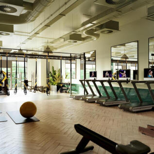Property Image 6