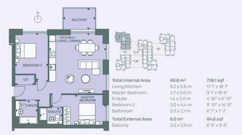 Property Image 15