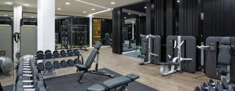 Property Image 7