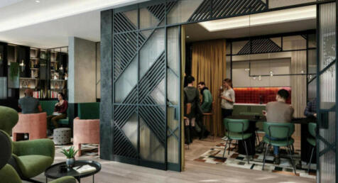 Property Image 9
