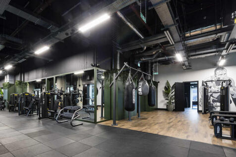 Property Image 8
