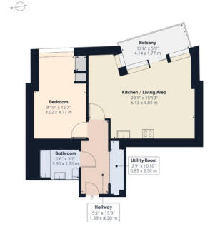 Property Image 12