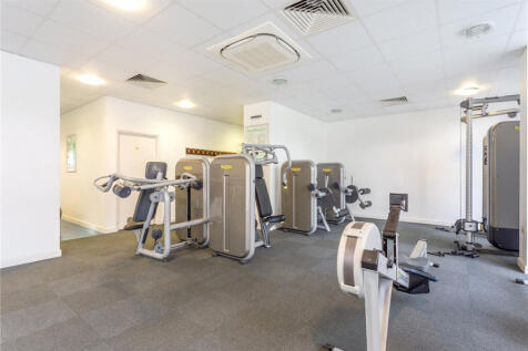 Property Image 5