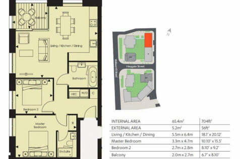 Property Image 13