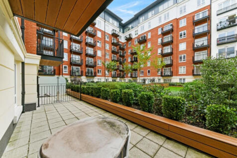 Property Image 9
