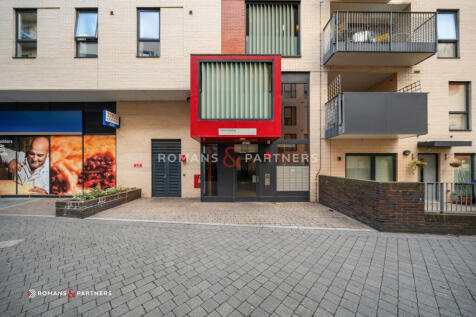 Property Image 13