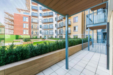 Property Image 6