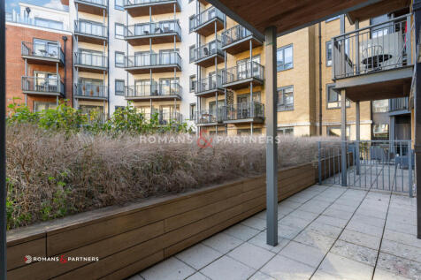Property Image 11