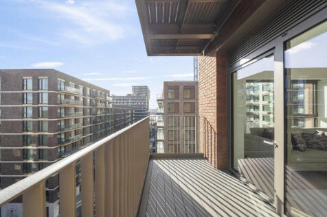 Property Image 10