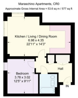 Property Image 7
