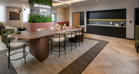 Property Image 22