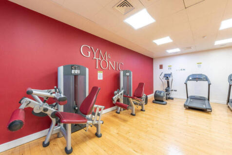 Property Image 7