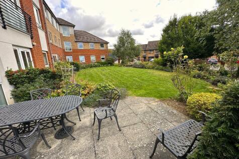 Property Image 6
