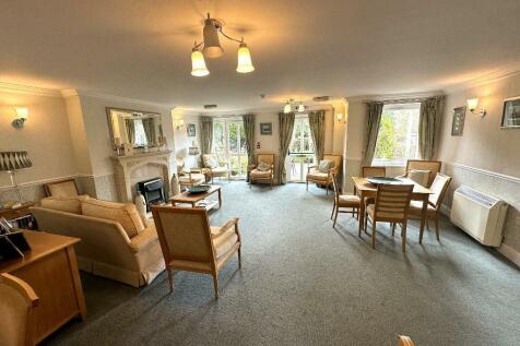Property Image 7