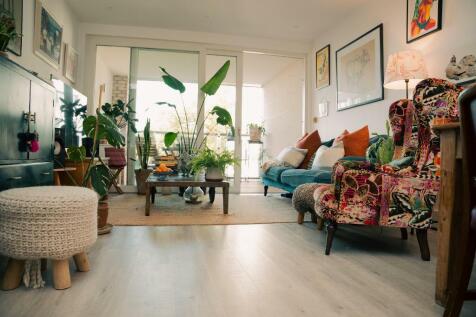 Property Image 12