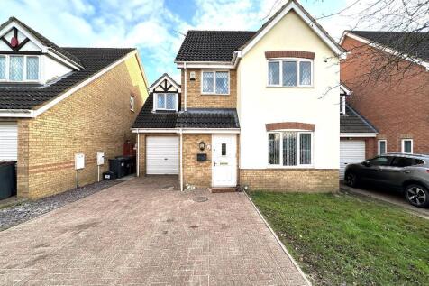 Property Image 19