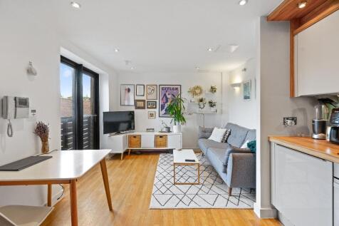 Property Image 9