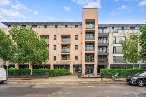Property Image 22