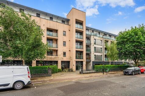 Property Image 23