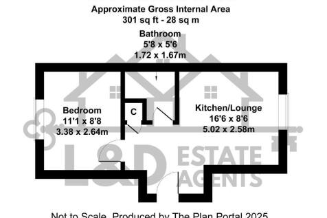 Property Image 12