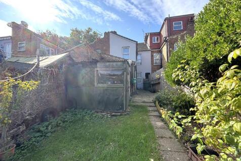 Property Image 11