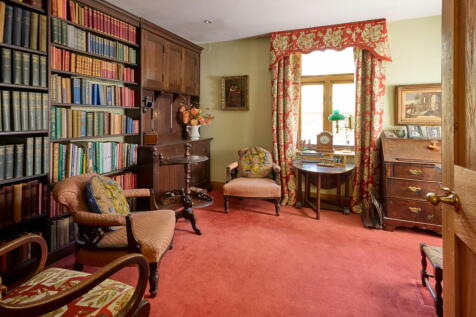 Property Image 10