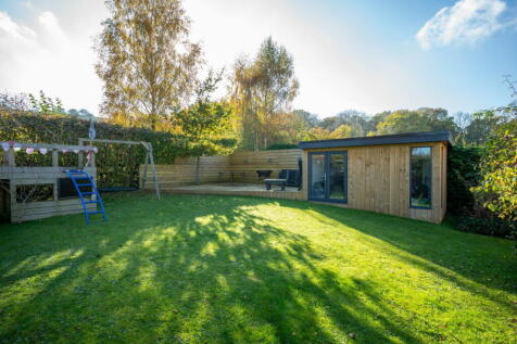 Property Image 24