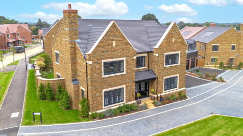 Property Image 34